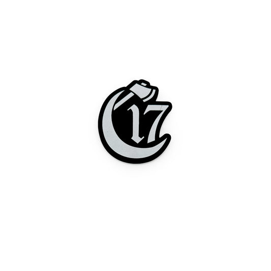 Magnet - C17