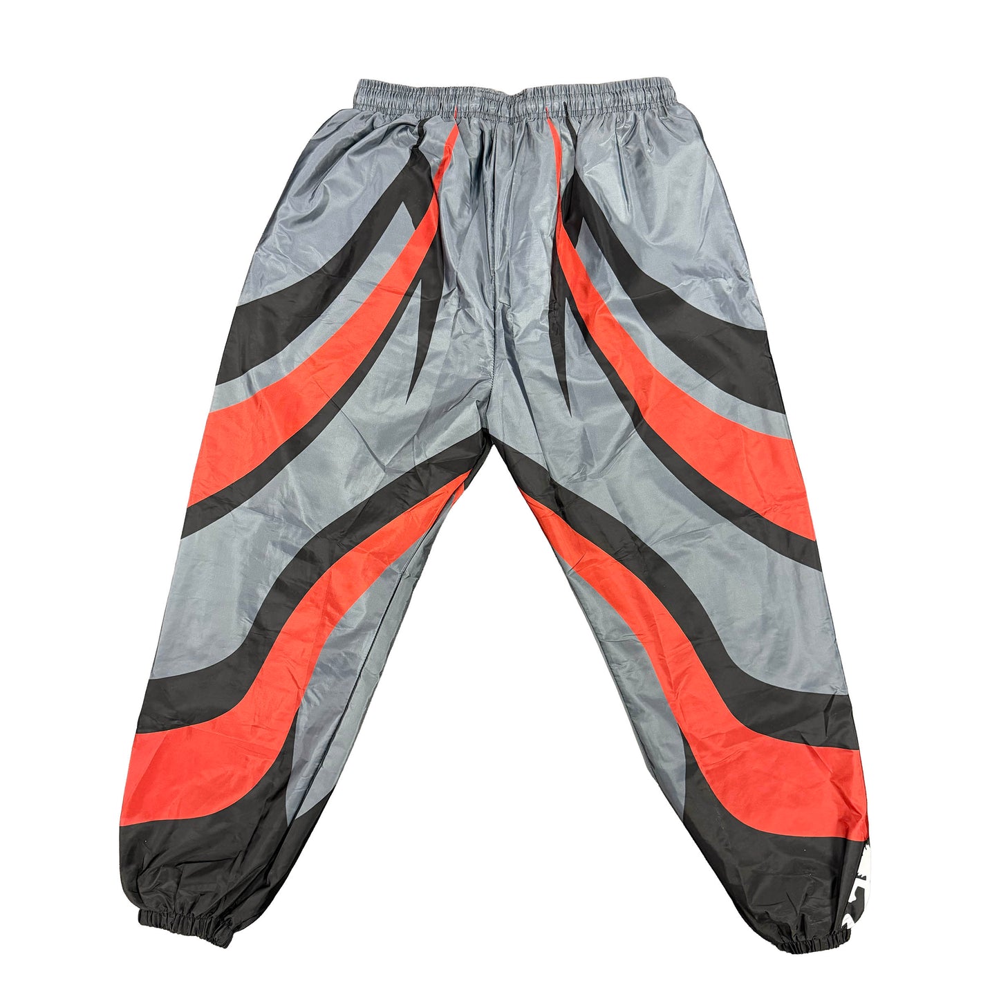Coke Dealer Ski Suit - Pants