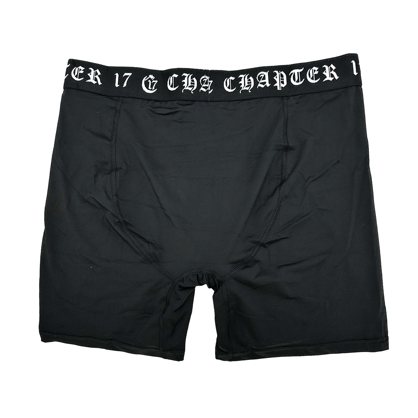 Chapter 17 - Boxer Brief - Single pair