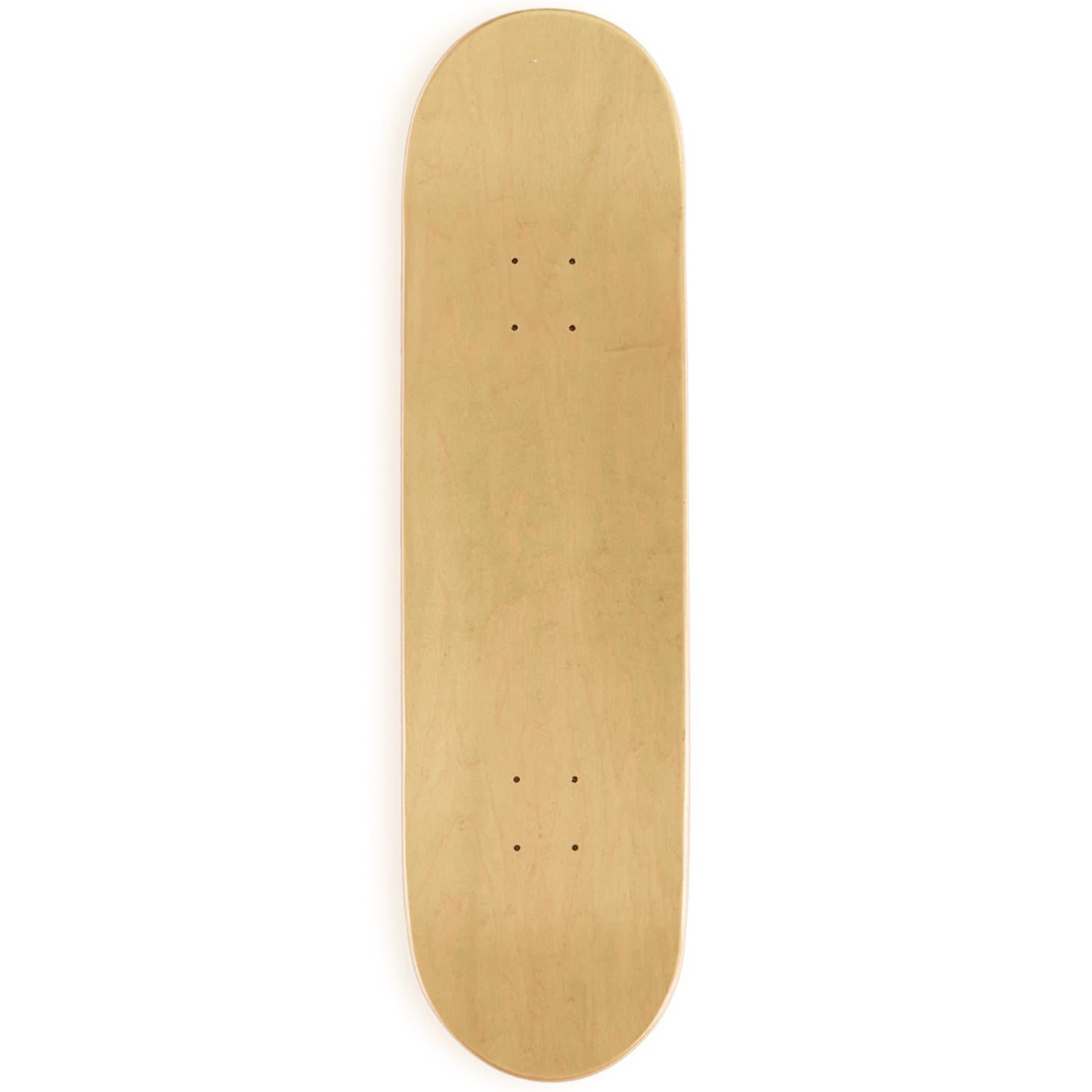 Official Chapter 17 Skateboard - Monogram