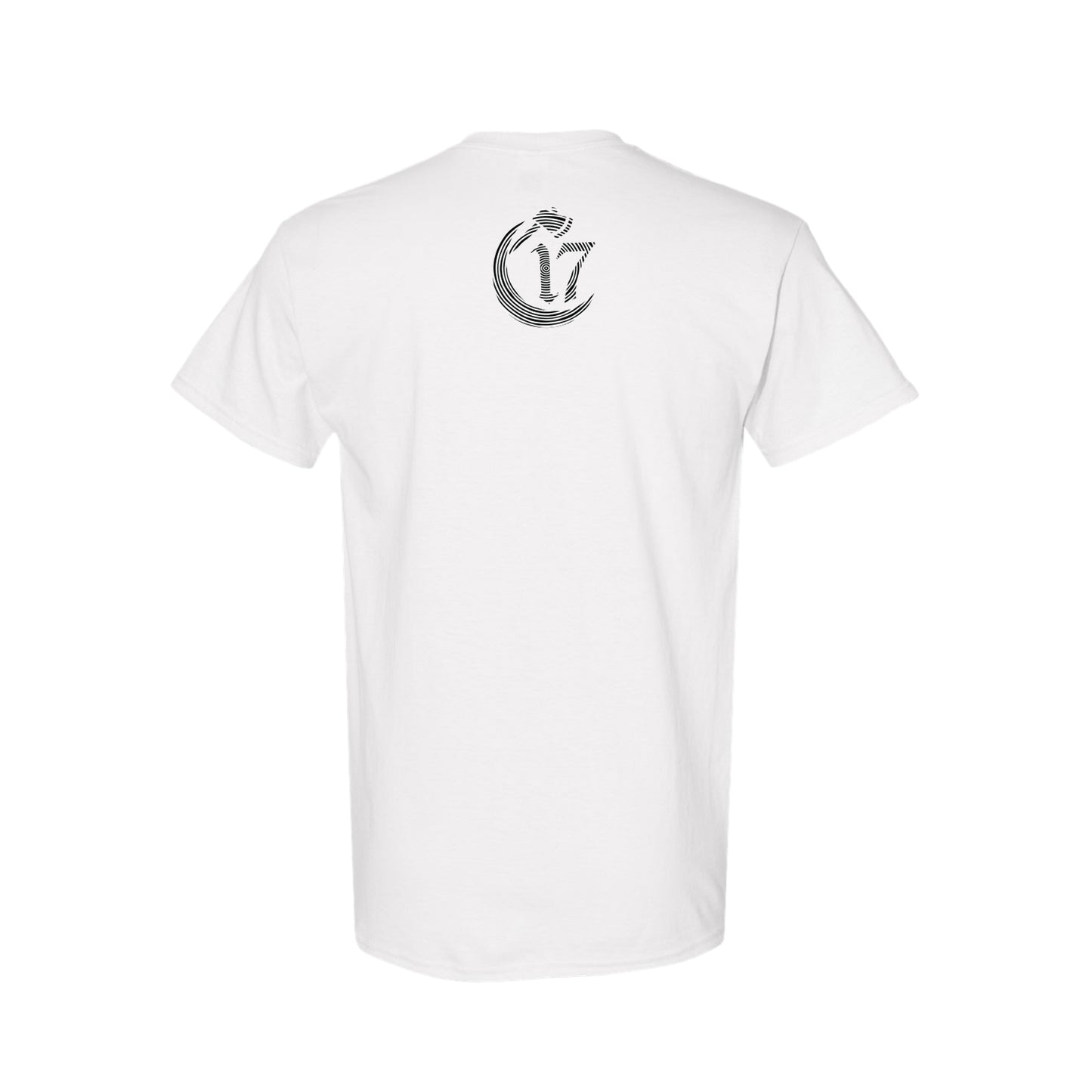 Gather Gang Collection - Pit Survivor - Tee
