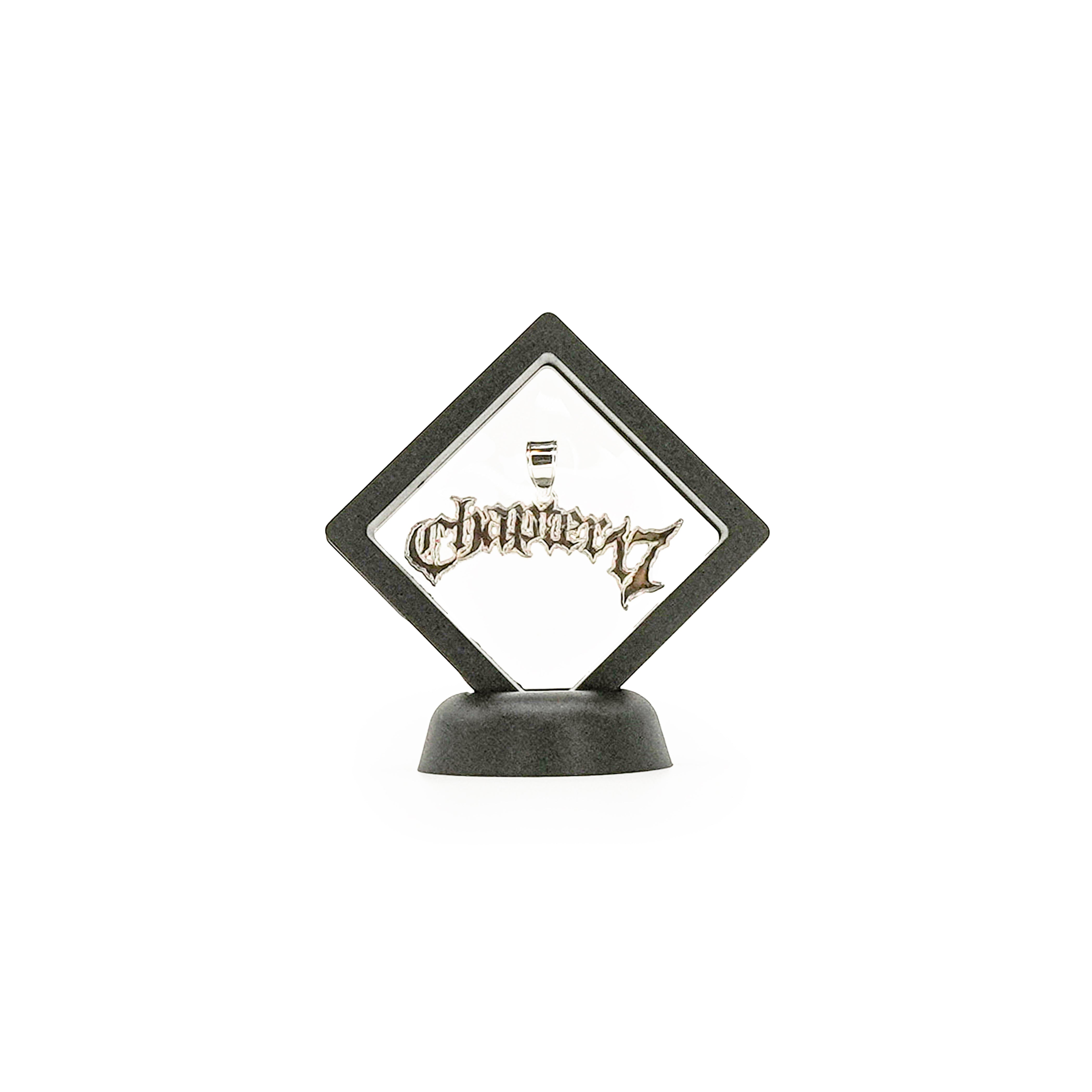 Chapter 17 Records – chapter17