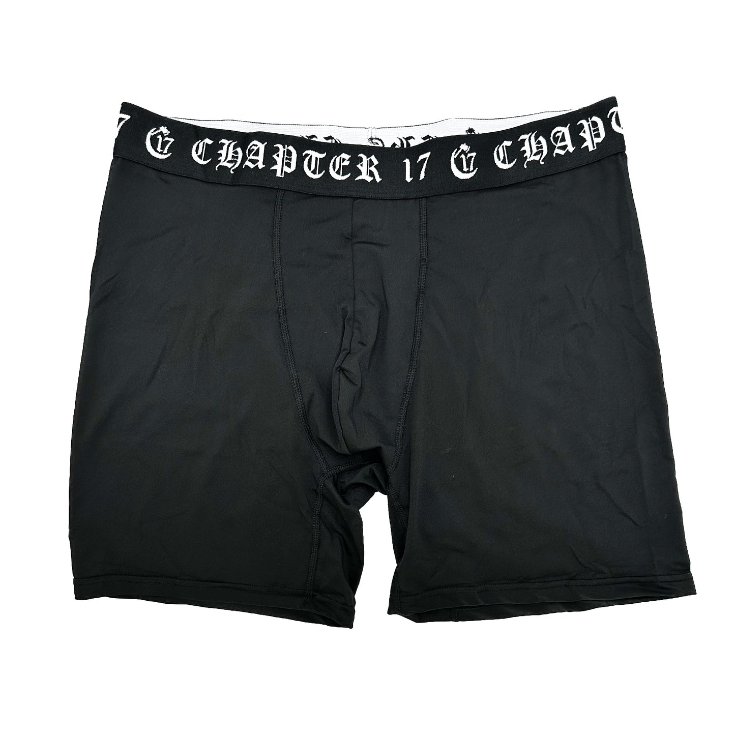 Chapter 17 - Boxer Brief - Single pair