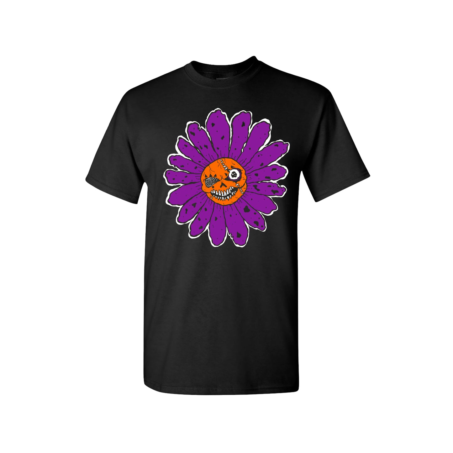 Darby O'Trill - Audrey Jr. Tee