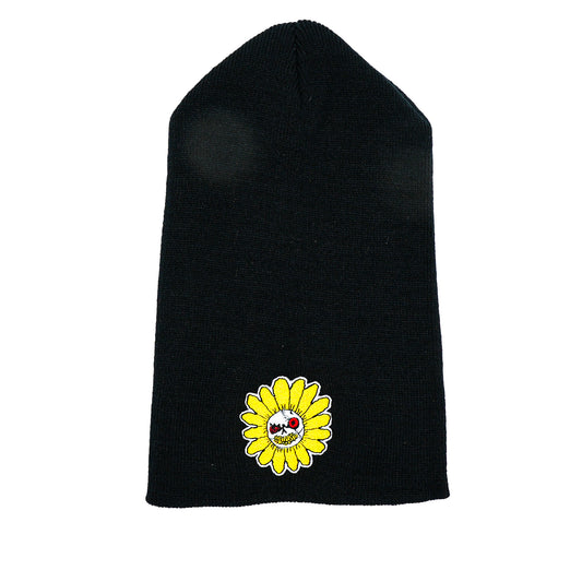 Darby O'Trill - Sunflower - Long Body Beanie