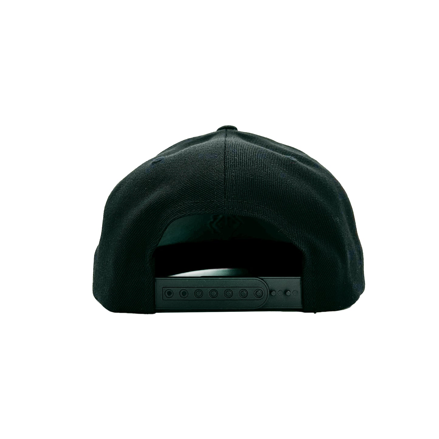 Darcc Planet - Snapback