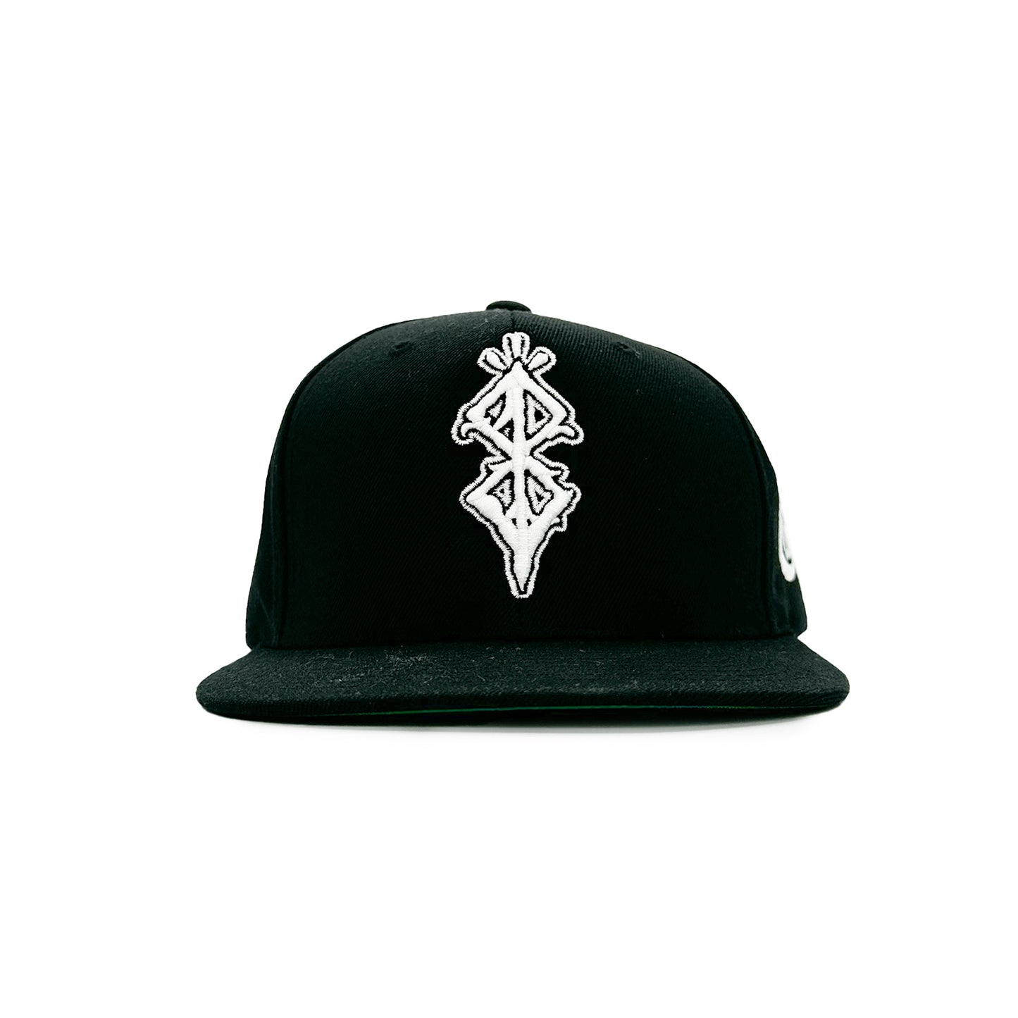 Darcc Planet - Snapback