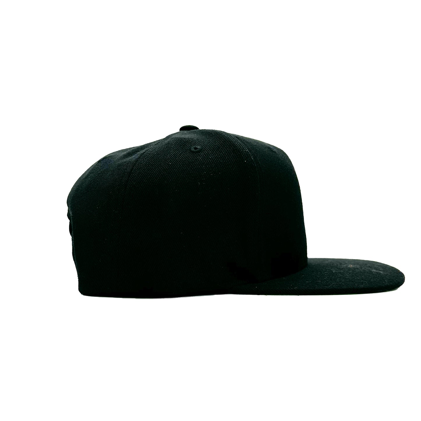 Darcc Planet - Snapback