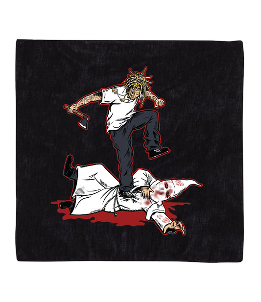 SANWISAN - Bandana