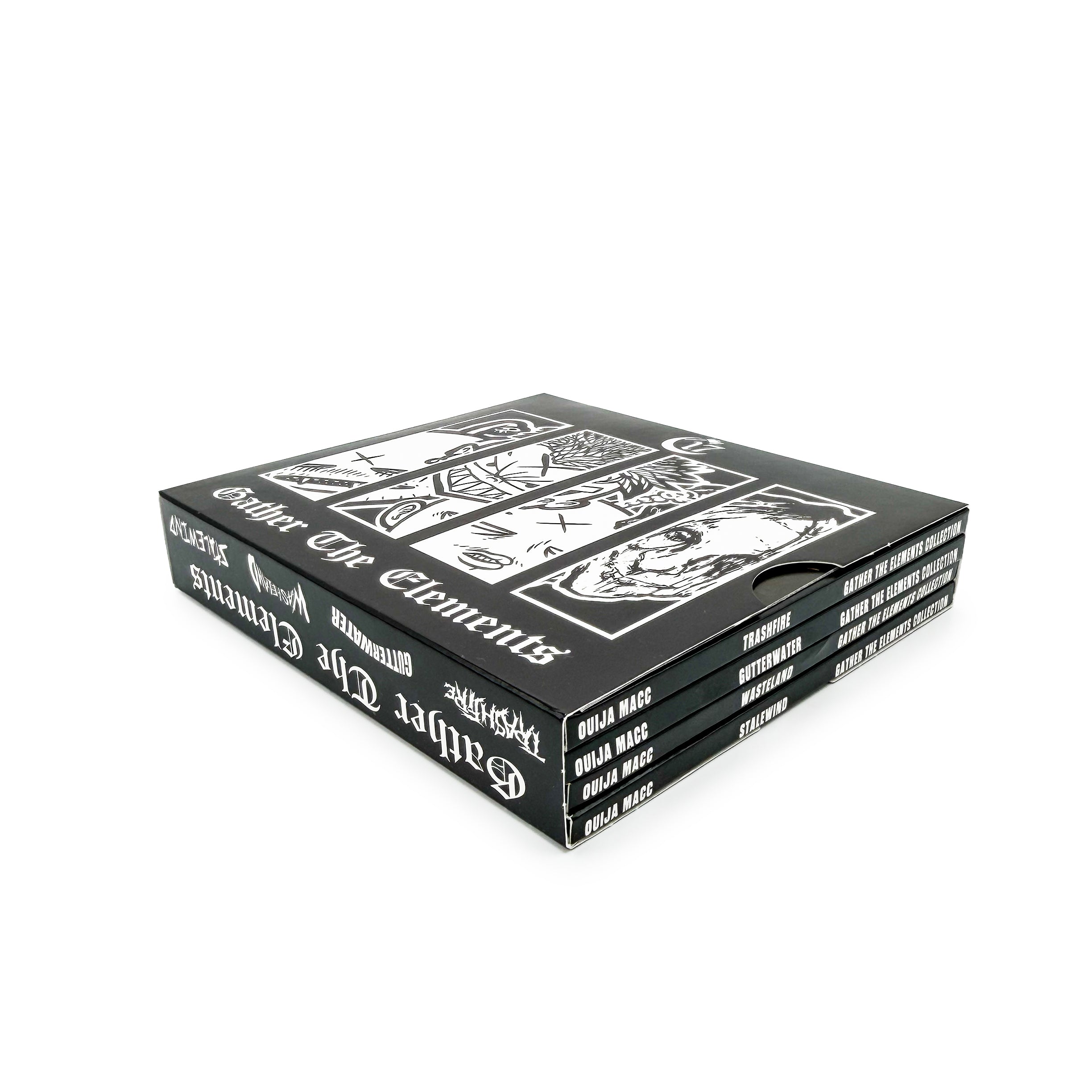 CD紙ジャケット モノクローム・セット Complete Recordings CD紙ジャケット モノクローム・セット Complete Recordings Amazon.co