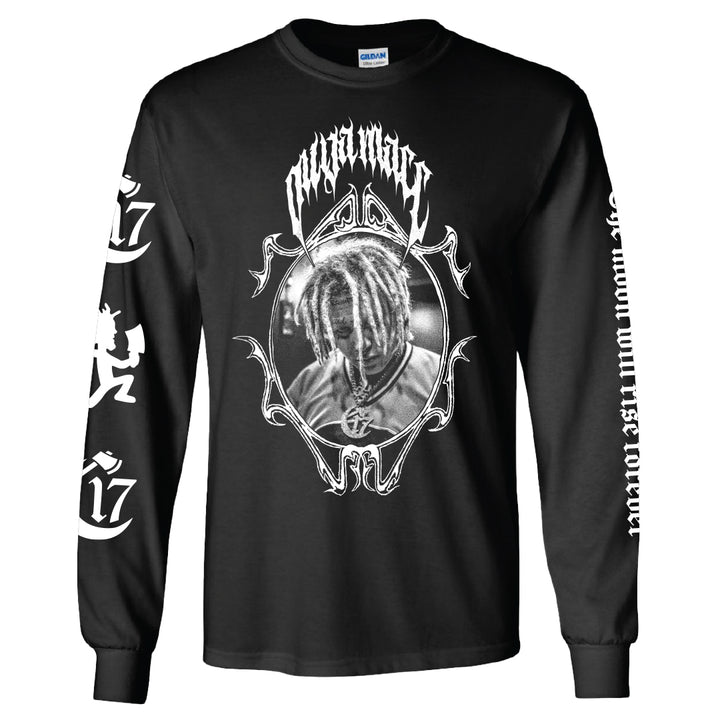 OUIJA MACC chapter17