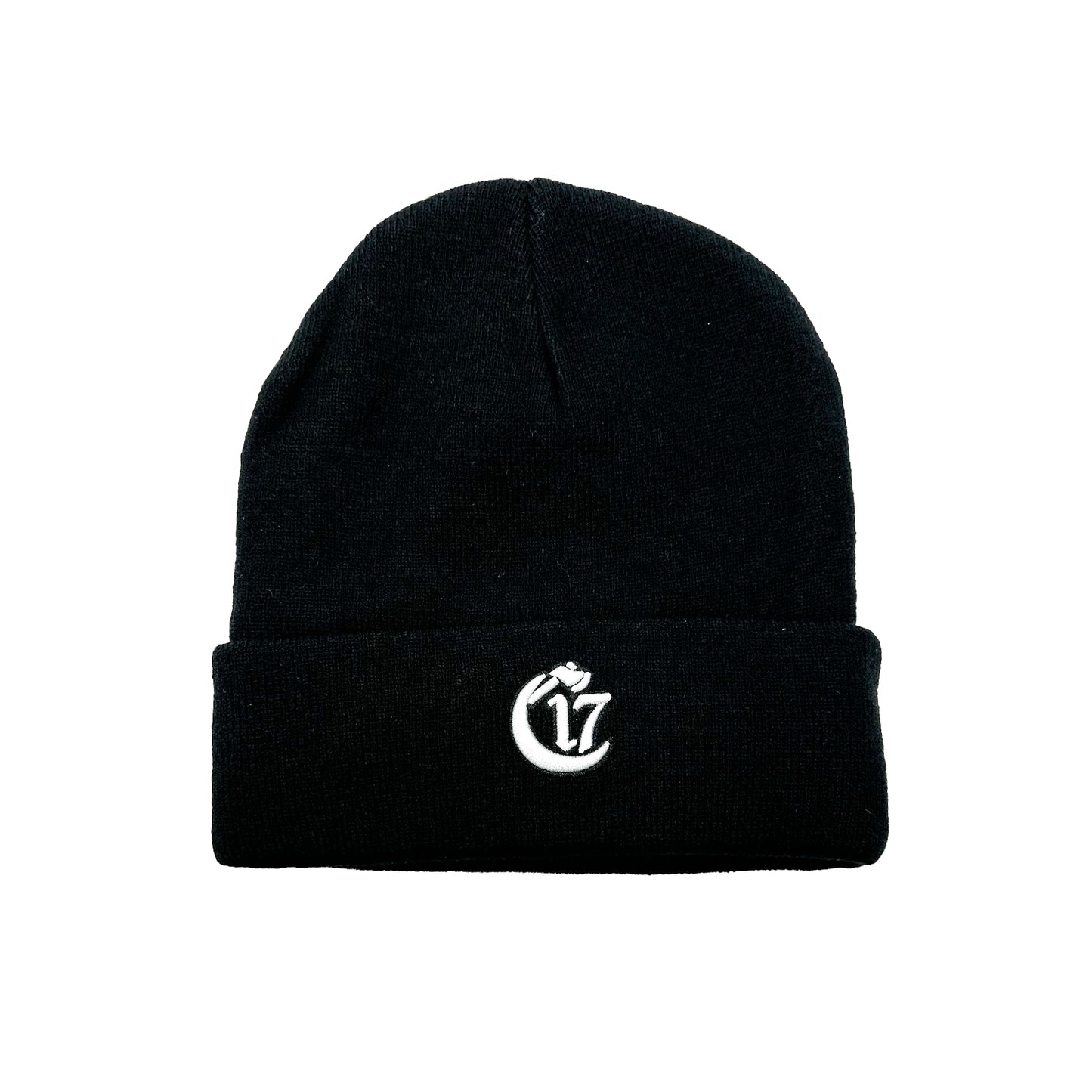 Cuff Beanie - Dirtbag