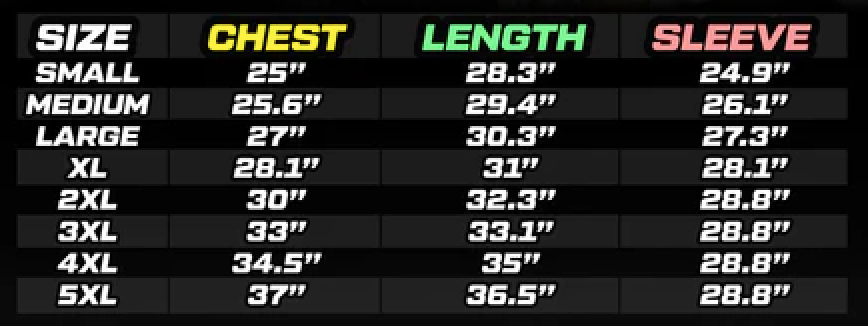 Coke Dealer Ski Suit - Jacket