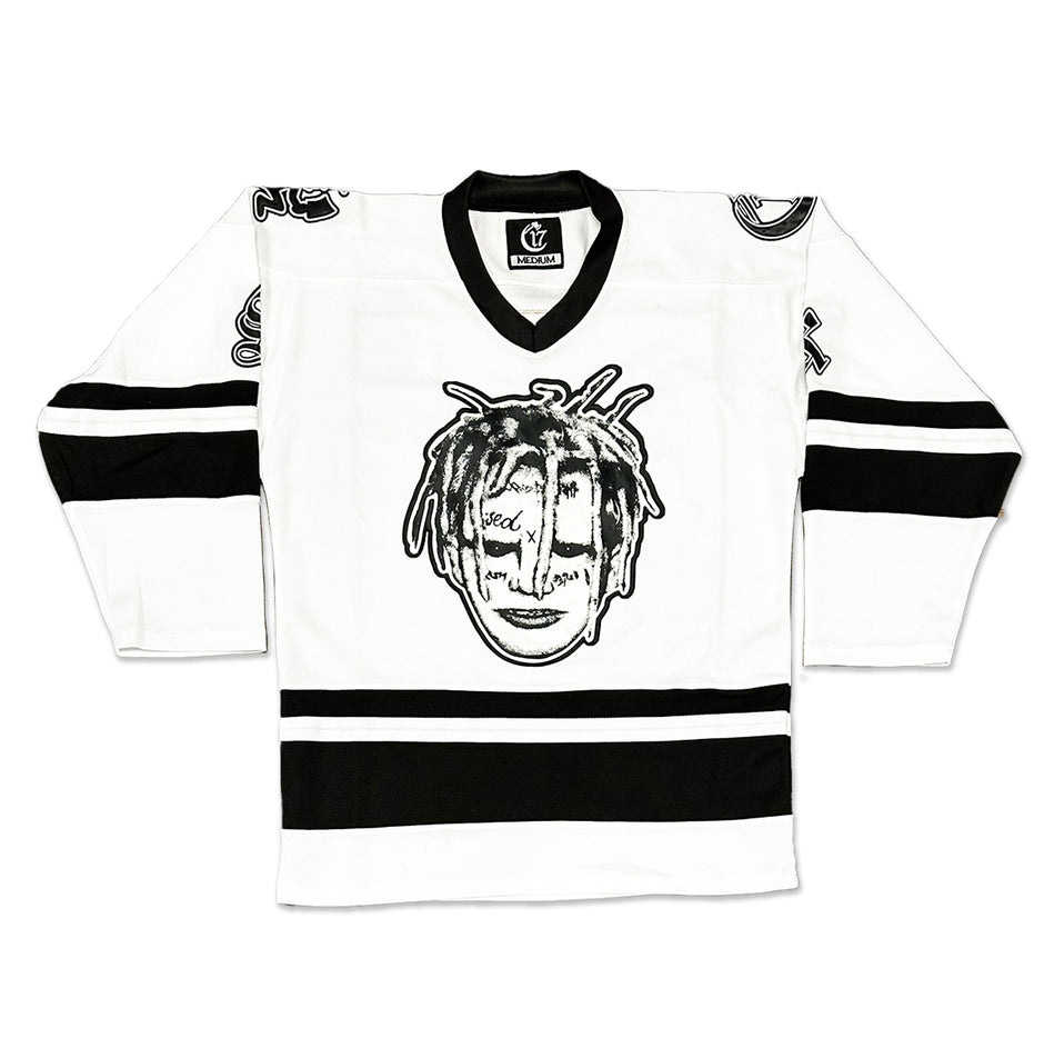 OUIJA MACC – chapter17