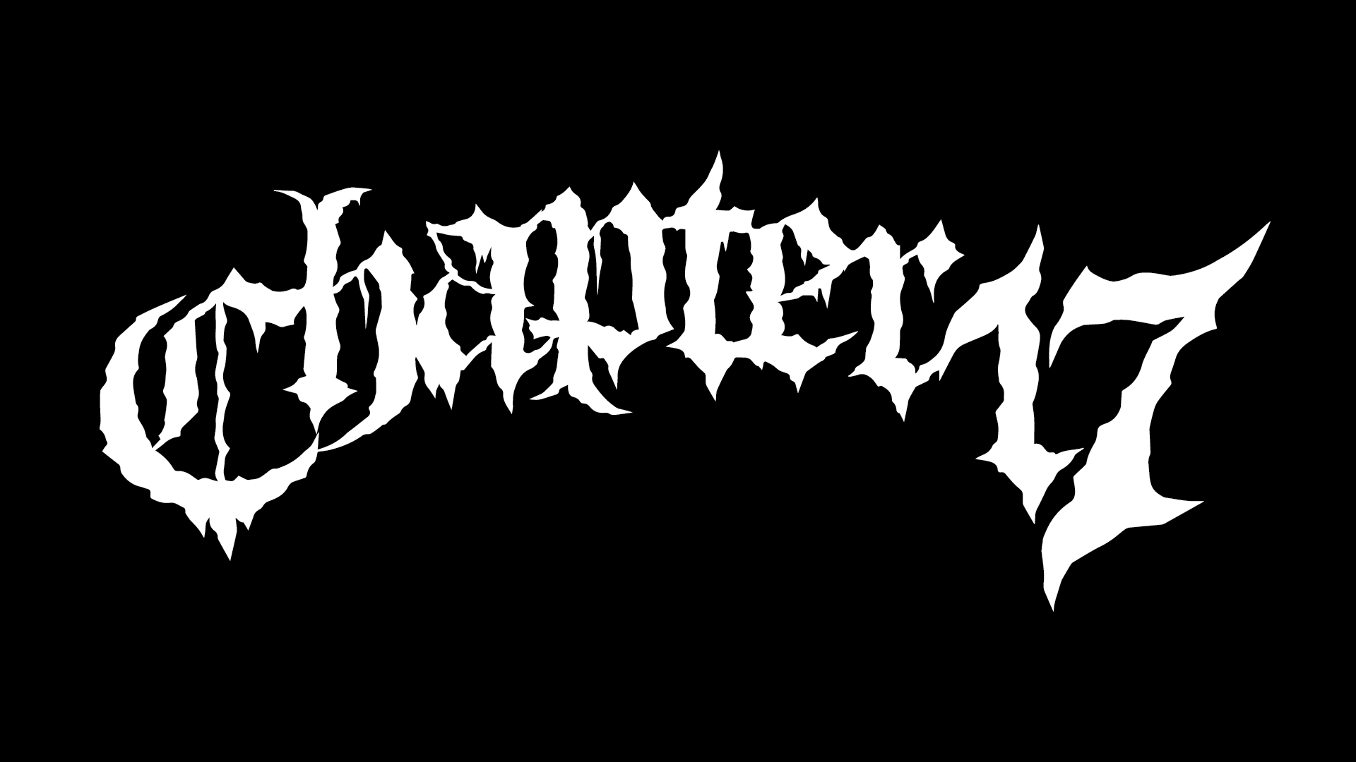 ALL PRODUCTS Page 8 chapter17