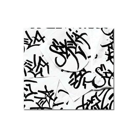 CD - SIXELA Deluxe Edition - Ouija Macc [PRE-ORDER]