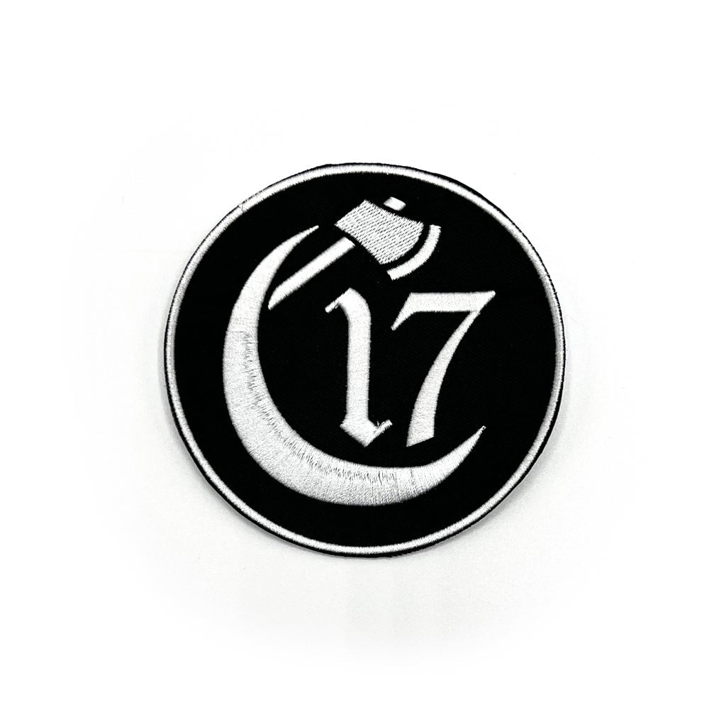 Chapter 17 - Official C17 Patch