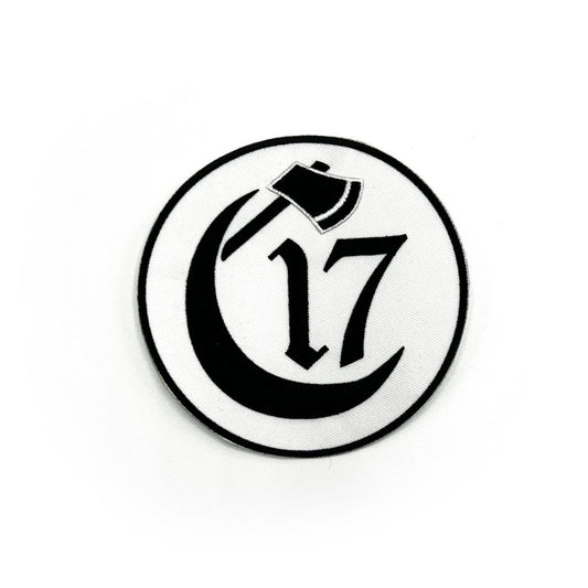 Chapter 17 - Official C17 Patch