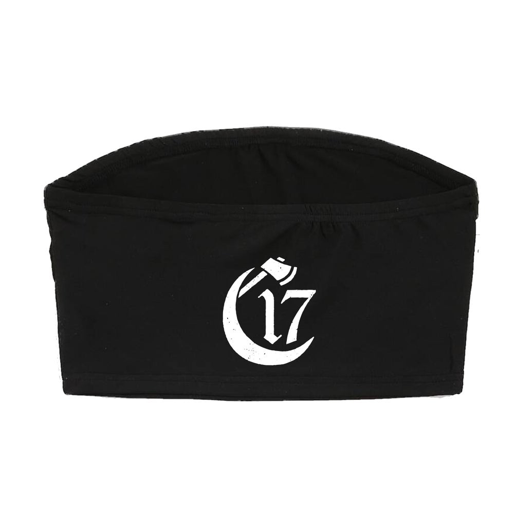 Chapter 17 - Tube Top